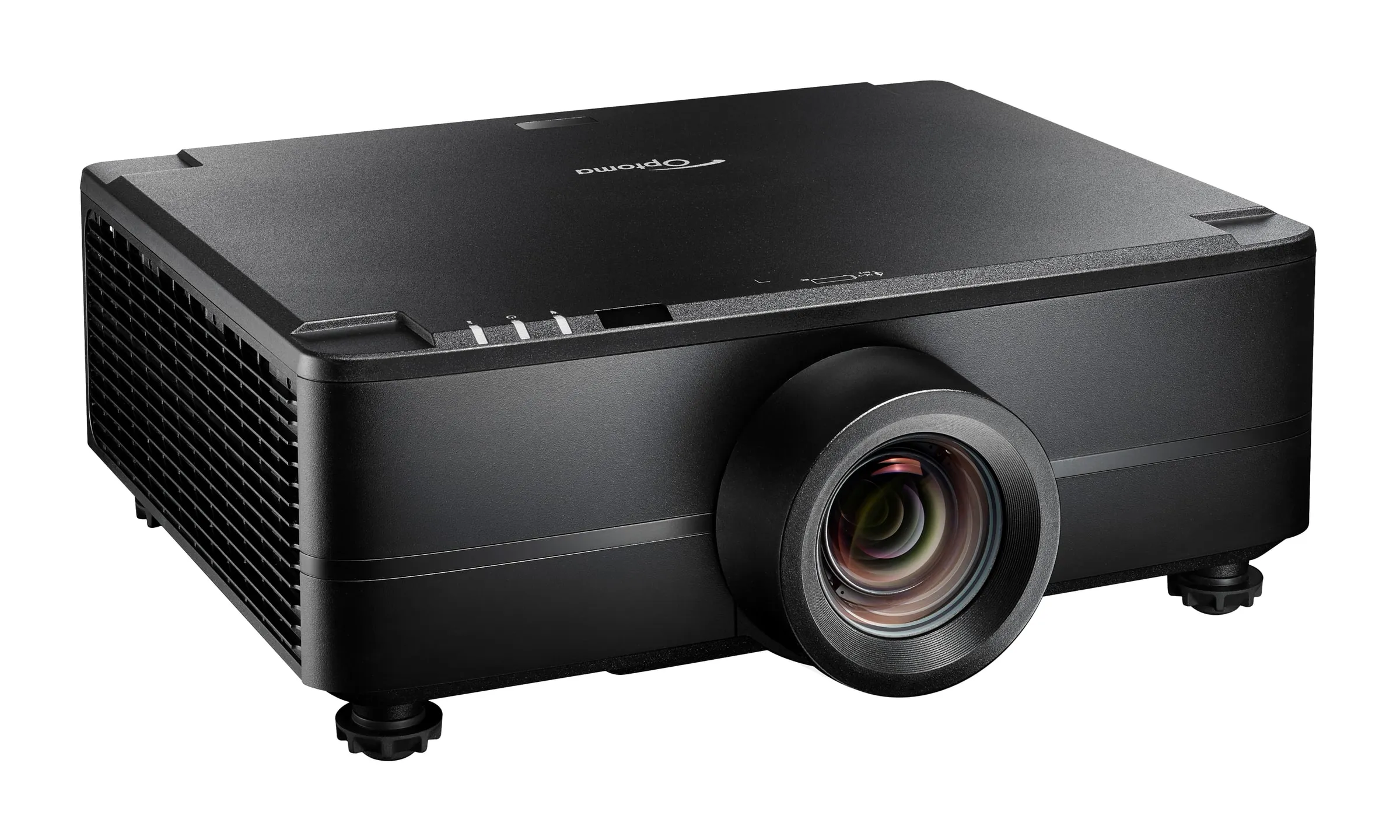 Laserprojektor Optoma ZU920T